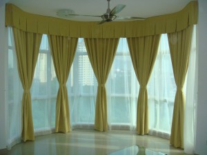 curtain-fabric-1
