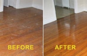 floor-restore-1