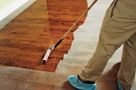 floor-restore-2